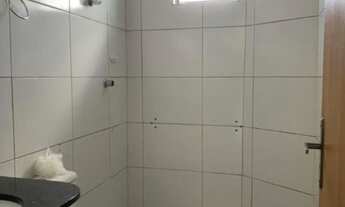 Imagem 7: APARTAMENTO COM 2 DORMITÓRIOS À VENDA, 55 M² POR R$ 120.000,00 - CIDADE DOS COLIBRIS - JOÃ