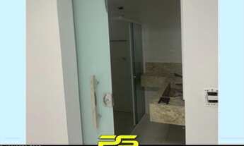 Imagem 6: APARTAMENTO COM 2 DORMITÓRIOS + CLOSET À VENDA, 97 M² POR R$ 500.000 - JARDIM OCEANIA - JO