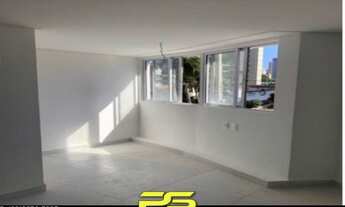 Imagem 7: FLAT À VENDA, 50 M² POR R$ 510.000 - CABO BRANCO - JOÃO PESSOA/PB