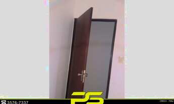 Imagem 5: SALA PARA ALUGAR, 40 M² POR R$ 1.000/MÊS - CENTRO - JOÃO PESSOA/PB #PEDROSOARES