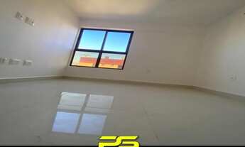 Imagem 2: APARTAMENTO COM 2 DORMITÓRIOS, 51 M² - VENDA POR R$ 380.000,00 OU ALUGUEL POR R$ 2.500,00