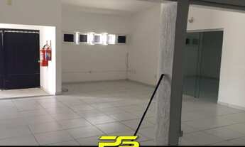 Imagem 4: PONTO PARA ALUGAR, 300 M² POR R$ 8.500/MÊS - TAMBAUZINHO - JOÃO PESSOA/PB