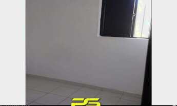 Imagem 6: APARTAMENTO COM 2 DORMITÓRIOS À VENDA, 56 M² POR R$ 130.000,00 - CUIÁ - JOÃO PESSOA/PB