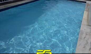 Imagem 2: OPORTUNIDADE) APARTAMENTO EM CABO BRANCO COM 2 QUARTOS SENDO 1 SUÍTE