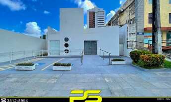 Imagem: PONTO PARA ALUGAR POR R$ 10.000/ANO - EXPEDICIONÁRIOS