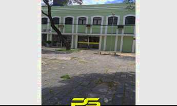 Imagem 2: SALA PARA ALUGAR, 30 M² POR R$ 1.000/MÊS - CENTRO - JOÃO PESSOA/PB