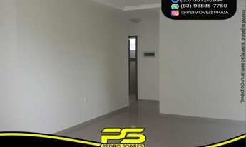 Imagem 4: APARTAMENTO COM 2 DORMITÓRIOS À VENDA, 53 M² POR R$ 190.000 - JARDIM CIDADE UNIVERSITÁRIA