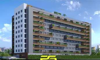 Imagem: APARTAMENTO COM 1 A 3 DORMITÓRIO À VENDA