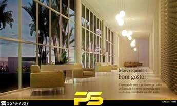 Imagem 5: APARTAMENTOS À VENDA, 127 À 177M² À PARTIR DE R$ 951.675 - ALTIPLANO CABO BRANCO - JOÃO