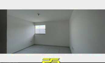 Imagem 7: CASA COM 2 DORMITÓRIOS À VENDA, 48 M² POR R$ 140.000 - GRAMAME - JOÃO PESSOA/PARAÍBA