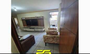 Imagem 5: APARTAMENTO COM 2 DORMITÓRIOS À VENDA, 65 M² POR R$ 145.000,00 - ERNESTO GEISEL - JOÃO PES