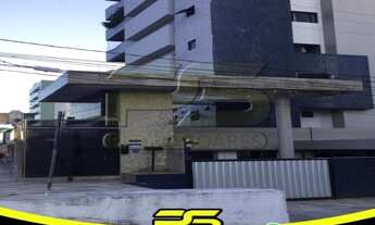 Imagem: APARTAMENTO COM 4 DORMITÓRIOS À VENDA