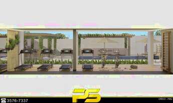 Imagem 7: APARTAMENTO À VENDA, 57 M² POR R$ 262.000 - JARDIM CIDADE UNIVERSITÁRIA - JOÃO PESSOA/PB