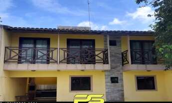 Imagem: LEIA DESCRIÇÃO)CASA EM BANANEIRAS - PB