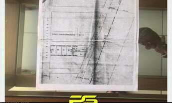 Imagem: TERRENO À VENDA, 1.970 M² POR R$ 1.700.000