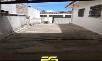 Imagem 3: TERRENO À VENDA, 672 M² POR R$ 800.000 - BANCÁRIOS - JOÃO PESSOA/PB