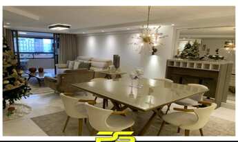 Imagem: APARTAMENTO COM 3 DORMITÓRIOS À VENDA