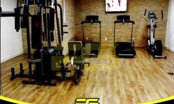 Imagem 7: OPORTUNIDADE, APARTAMENTO, 03 QUARTOS, 03 SUÍTES, PISCINA, 02 VAGAS, 122M², POR APENAS R