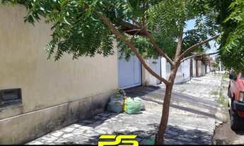 Imagem 3: CASA COM 2 DORMITÓRIOS À VENDA, 140 M² POR R$ 170.000 - BAYEUX - BAYEUX/PB