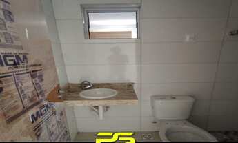 Imagem 5: OPORTUNIDADE) APARTAMENTO COM 2 DORMITÓRIOS À VENDA, 54 M² POR R$ 220.000 - TAMBAUZINHO