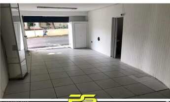 Imagem: LOJA PARA ALUGAR, 40 M² POR R$ 2.500/MÊS