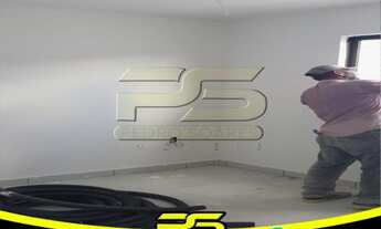 Imagem 7: APARTAMENTO COM 2 DORMITÓRIOS À VENDA, 48 M² POR R$ 152.000,00 - ERNESTO GEISEL - JOÃO PES