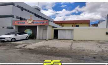 Imagem: PONTO PARA ALUGAR, 200 M² POR R$ 4.000/MÊS