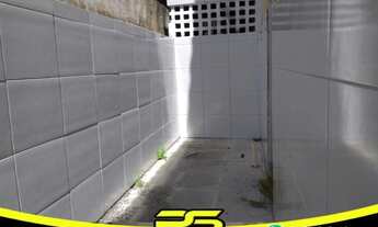 Imagem 2: EXCLUSIVO* APARTAMENTO TRIPLEX COM 4 DORMITÓRIOS À VENDA, 180 M² POR R$ 450.000 - BESSA