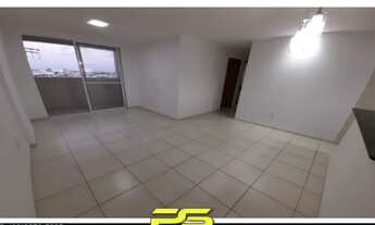 Imagem 6: APARTAMENTO COM 3 DORMITÓRIOS À VENDA, 80 M² POR R$ 300.000,00 - JARDIM SÃO PAULO - JOÃO P