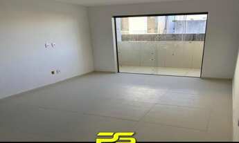 Imagem 4: APARTAMENTO COM 2 DORMITÓRIOS À VENDA, 56 M² POR R$ 140.000,00 - JOSÉ AMÉRICO DE ALMEIDA