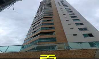 Imagem: COBERTURA COM 3 DORMITÓRIOS À VENDA, 210