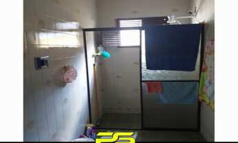 Imagem 5: CASA COM 3 DORMITÓRIOS À VENDA, 360 M² POR R$ 370.000,00 - CRISTO REDENTOR - JOÃO PESSOA/P