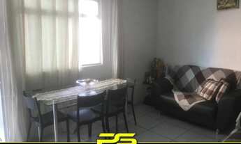 Imagem 7: APARTAMENTO NO GEISEL COM 2 QUARTOS E VARANDA TODO REFORMADO. (OPORTUNIDADE