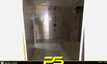 Imagem 6: TERRENO COM 2 CASA, VENDA POR R$ 60.000 - CRISTO REDENTOR - JOÃO PESSOA/PB #FELIPEPIRES