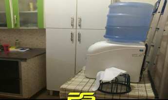 Imagem 7: CASA COM 3 DORMITÓRIOS À VENDA, 150 M² POR R$ 450.000 - CAMBOINHA - CABEDELO/PB