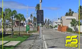 Imagem 6: TERRENO À VENDA, 200 M² POR R$ 160.000,00 - MUÇUMAGRO - JOÃO PESSOA/PB