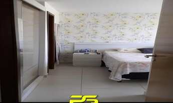 Imagem 3: OPORTUNIDADE) APARTAMENTO COM 3 DORMITÓRIOS À VENDA, 74 M² POR R$ 340.000 - PEDRO GONDIM