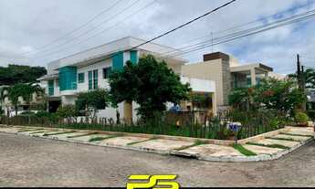 Imagem 5: CASA COM 4 DORMITÓRIOS - VENDA POR R$ 950.000,00 OU ALUGUEL POR R$ 6.000,00/MÊS - INTERMAR