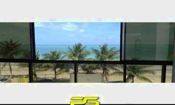 Imagem 4: APARTAMENTO COM 3 DORMITÓRIOS À VENDA, 98 M² POR R$ 880.000,00 - PRAIA FORMOSA - CABEDELO