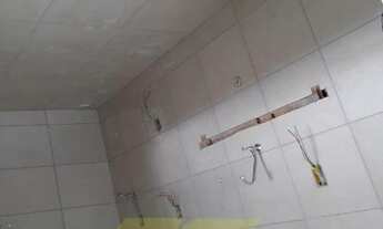 Imagem 7: OPORTUNIDADE, APARTAMENTO, 02 QUARTOS, SUÍTE, VARANDA, 48,00M², POR APENAS R$ 148.000,00