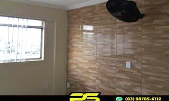 Imagem: OFERTA ) SALA PARA ALUGAR NO CENTRO