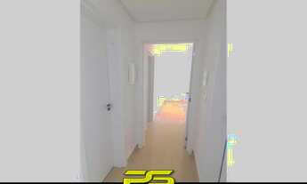 Imagem 6: APARTAMENTO COM 2 DORMITÓRIOS À VENDA, 55 M² POR R$ 230.000 - BANCÁRIOS - JOÃO PESSOA/PB