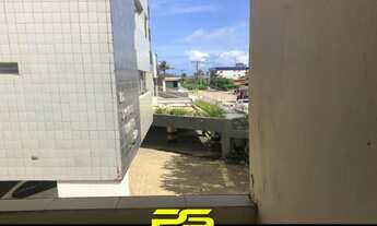 Imagem 5: CASA COM 3 DORMITÓRIOS À VENDA, 150 M² POR R$ 450.000 - CAMBOINHA - CABEDELO/PB