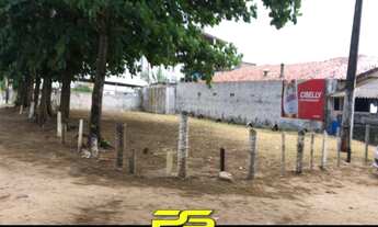 Imagem: TERRENO À VENDA, 640 M² POR R$ 1.500.000