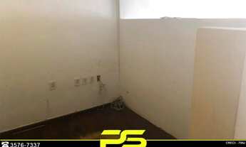 Imagem 7: SALA PARA ALUGAR, 50 M² POR R$ 2.500/MÊS - CABO BRANCO - JOÃO PESSOA/PB #RICARDO/ALEX