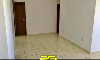 Imagem 6: APARTAMENTO COM 3 DORMITÓRIOS À VENDA, 86 M² POR R$ 370.000,00 - MIRAMAR - JOÃO PESSOA/PB