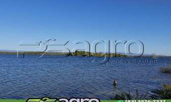 Imagem 2: FAZENDA À VENDA, 53240 M² POR R$ 20.000.000,00 - S - SÃO SALVADOR DO TOCANTINS/TO