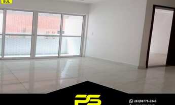 Imagem 2: APARTAMENTO COM 2 DORMITÓRIOS À VENDA, POR R$ 200.000 - PORTAL DO SOL - JOÃO PESSOA/PB