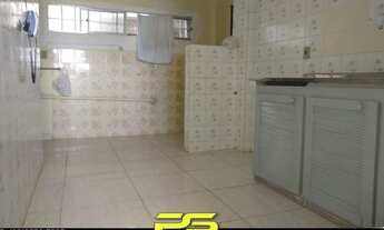 Imagem 6: APARTAMENTO COM 3 DORMITÓRIOS À VENDA, 94 M² POR R$ 180.000,00 - ERNESTO GEISEL - JOÃO PES