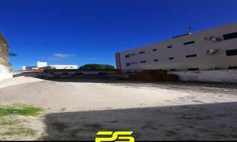 Imagem 4: TERRENO À VENDA, 360 M² POR R$ 600.000 - JARDIM SÃO PAULO - JOÃO PESSOA/PB